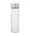 Fox 900 ml Tritan? sport bottle