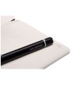 Papertablet L HC NB 01 Dot- BK