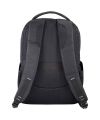 Vault RFID 15.6'' laptop backpack