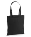 Premium Cotton tote