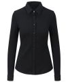 Women's Anna knitted shirt