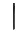 Ardea aluminium ballpoint pen