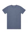 MENS FADED TEE - 5065