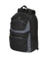 Continental 15.4'' laptop backpack