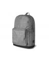 METRO CONTRAST BACKPACK - 1011