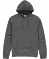 Vanilla Men's Organic Hoodie