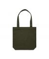 CARRIE TOTE - 1001