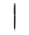Joyce aluminium ballpoint pen
