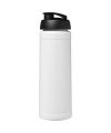 Baseline® Plus 750 ml flip lid sport bottle