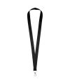 Impey lanyard with convenient hook