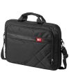 Quinn 17'' laptop and tablet case