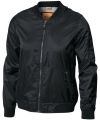 Women's Tribeca bomber jacket