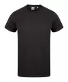 Men's feel good stretch t-shirt