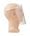 Protective Visor - Medium WH