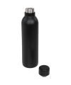 Thor 510 ml copper vacuum insulated sport bottle