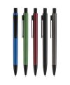 Ardea aluminium ballpoint pen