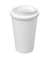 Americano® Pure tumbler WH