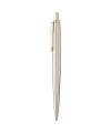 Jotter SS ballpoint pen