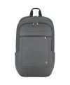 Era 15'' laptop backpack