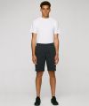 Stanley Shortens jogger shorts (STBM520)