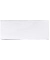 Block-Mate® 1C small memo block 100x100