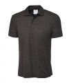 Men's Ultra Cotton Poloshirt