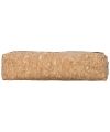 Hades cork pencil case