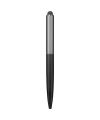 Dash stylus ballpoint pen