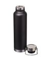 Thor 650 ml copper vacuum insulated sport bottle