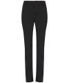 Women's Lily slim chinos