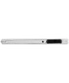 Stanley stainless steel cutter knife