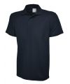 Children's Ultra Cotton Poloshirt