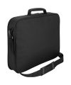 Office 15.6'' laptop case