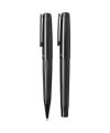 Gloss duo pen gift set