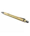 Bamboo Ballpoint Pen