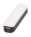 Edge 2000 mAh power bank