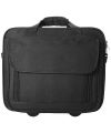 Business 15.4'' laptop trolley