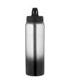 Gradient 740 ml sport bottle