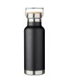 Thor 480 ml copper vacuum insulated sport bottle