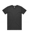 MENS BASIC TEE - 5051