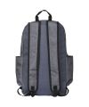 Grayson 15'' laptop backpack