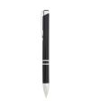 Moneta ABS click ballpoint pen