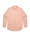 MENS OXFORD SHIRT - 5401