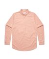 MENS OXFORD SHIRT - 5401