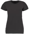 Women's Superwash® 60° t-shirt (fashion fit)