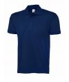 Essential Poloshirt