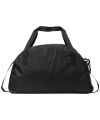 Track sports duffel bag