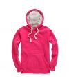 Ultra Premium Hoodie