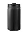 Mojave 300 ml insulated tumbler