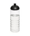 H2O Treble 750 ml dome lid sport bottle